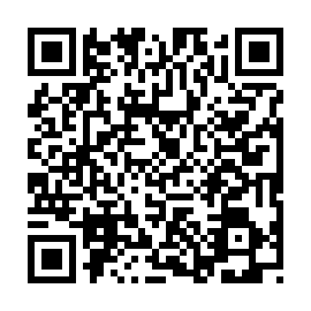 QR code for YOK7768