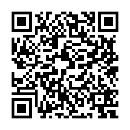 QR code for YOK8297
