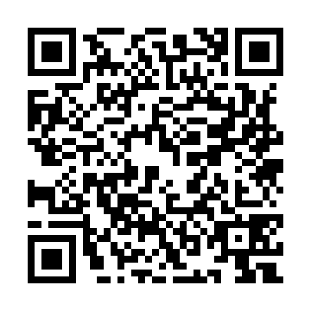 QR code for YOK9787