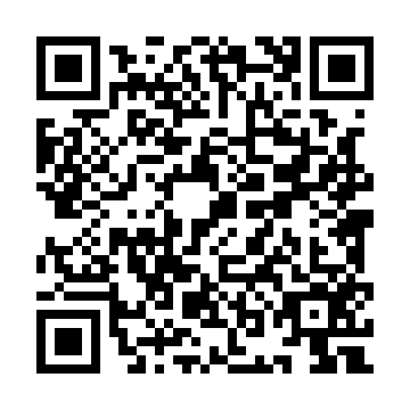 QR code for YOL1561