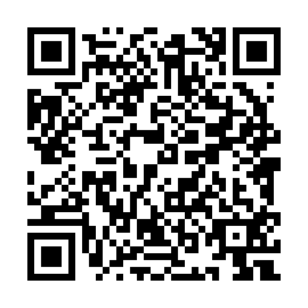 QR code for YOL2122