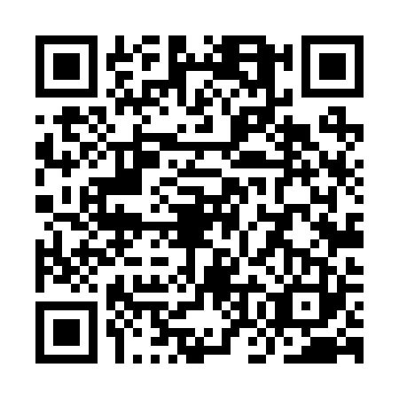 QR code for YOL2230