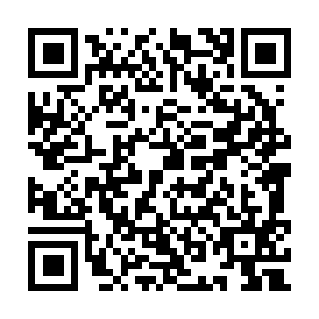 QR code for YOL2956