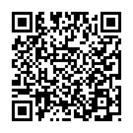 QR code for YOL6584