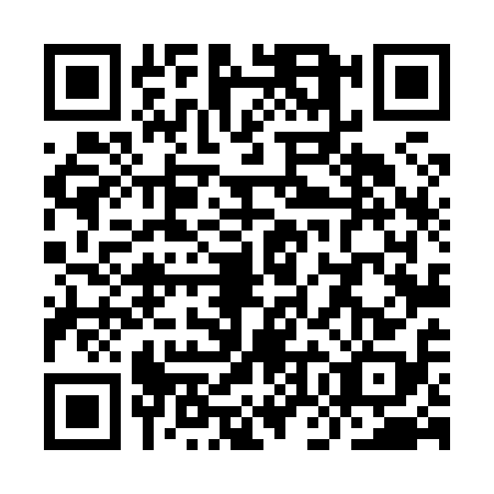 QR code for YOL8186