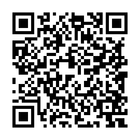 QR code for YOL8468