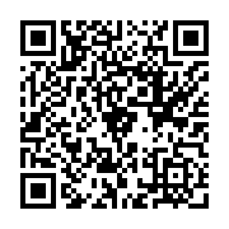 QR code for YOL8592