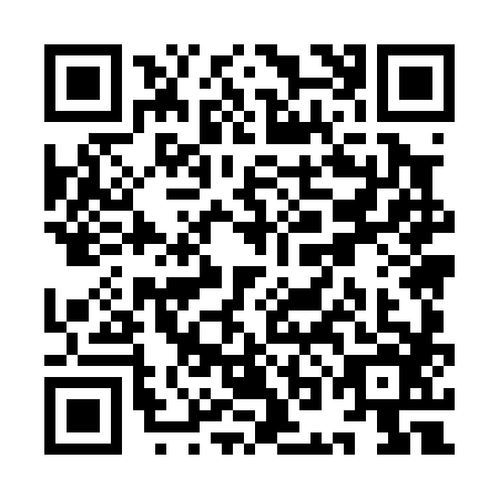 QR code for YOM0867