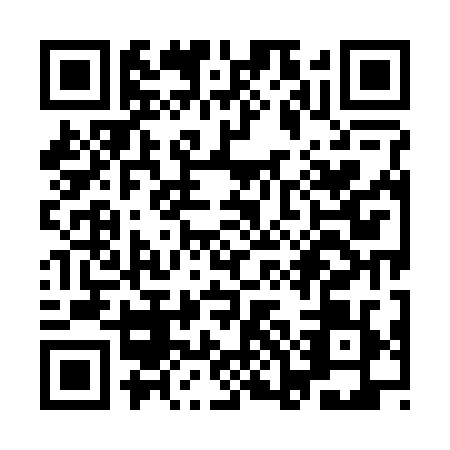 QR code for YOM2291