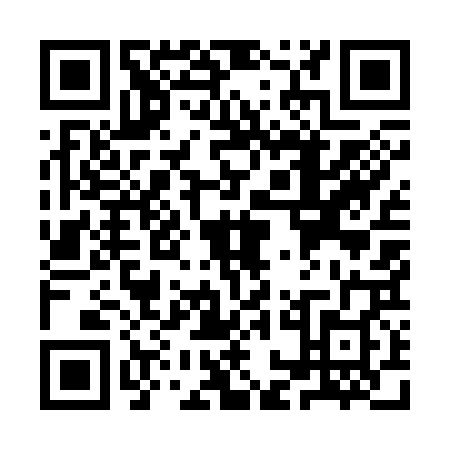 QR code for YOM3287