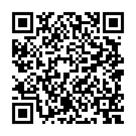 QR code for YOM4933