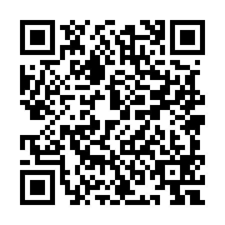 QR code for YOM5994