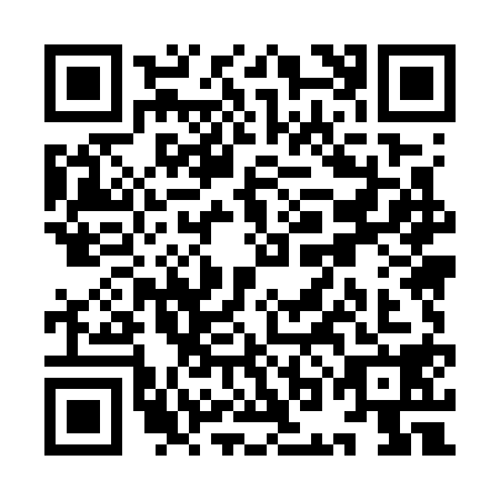 QR code for YOM7181