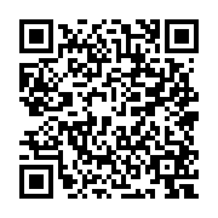 QR code for YOM7447