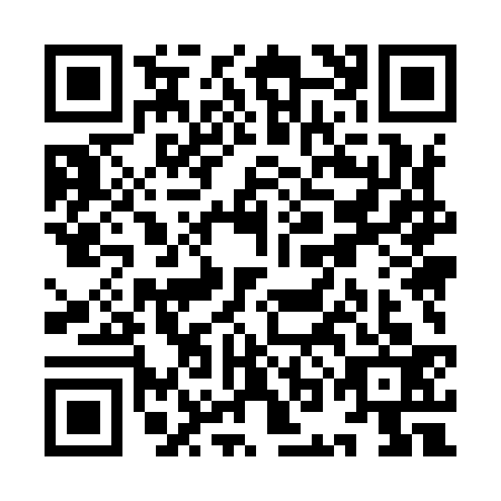 QR code for YOM9337