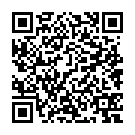 QR code for YON7341