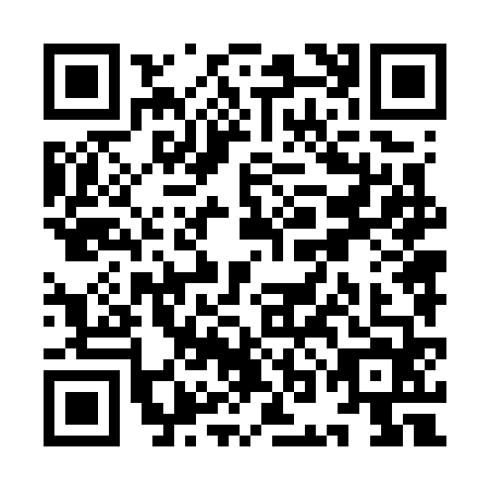 QR code for YON7644