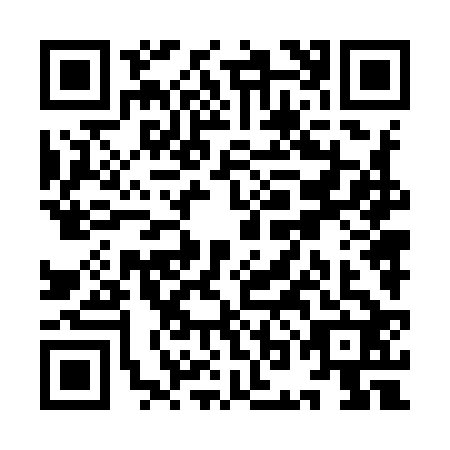 QR code for YON9220