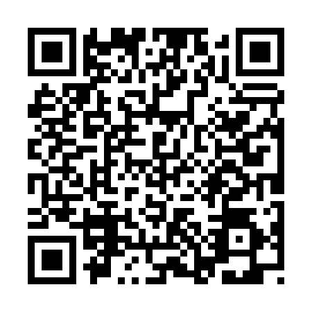 QR code for YOO0148