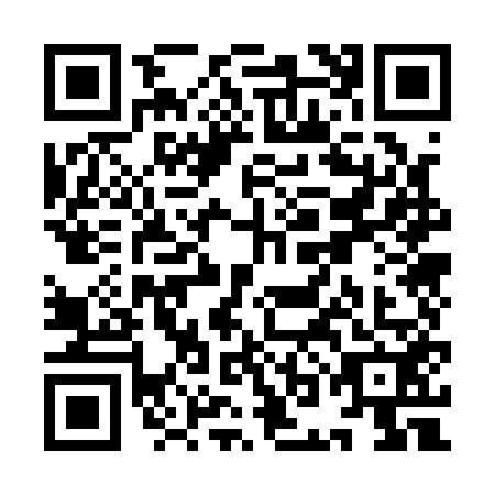 QR code for YOO1526