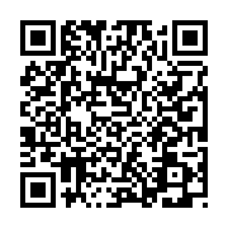 QR code for YOO2014