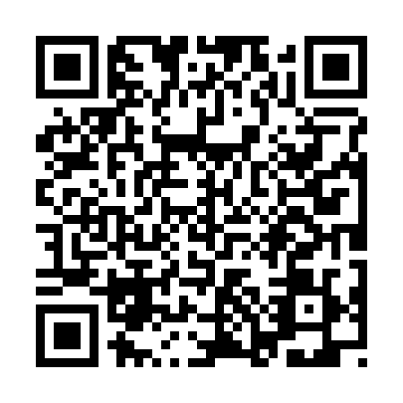 QR code for YOO2294