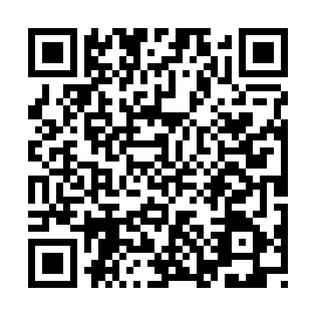 QR code for YOO2651