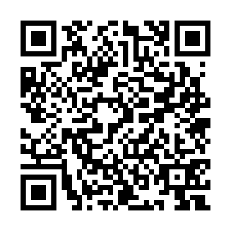 QR code for YOO3717