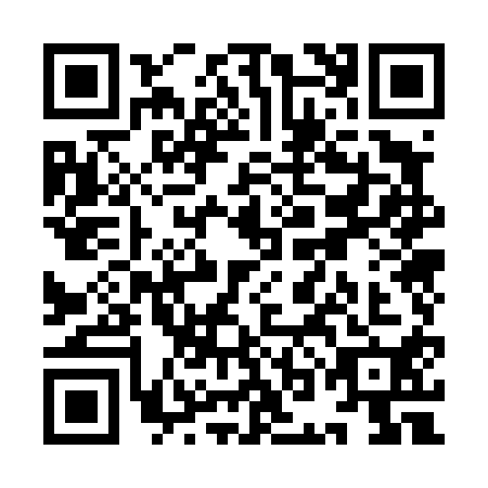 QR code for YOO4103