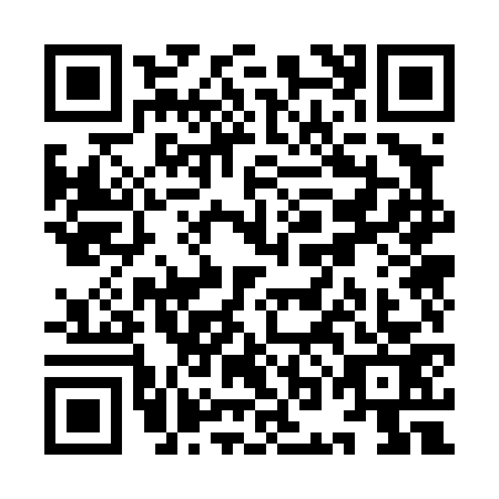 QR code for YOO4732