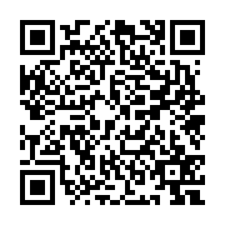 QR code for YOO6375