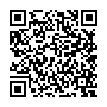 QR code for YOO8452