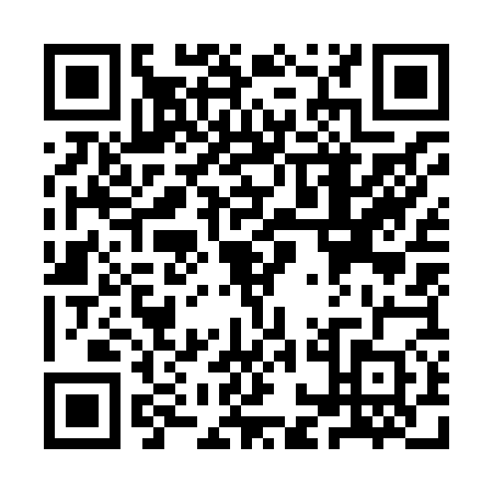 QR code for YOO8707