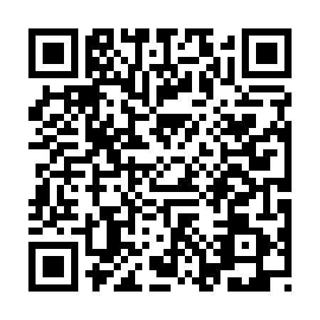 QR code for YOP1410