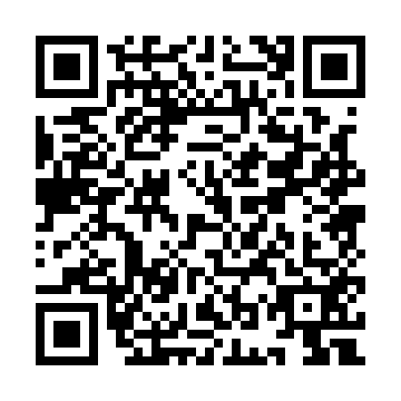QR code for YOP1521