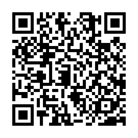 QR code for YOP4287