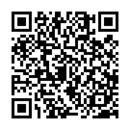 QR code for YOP4404