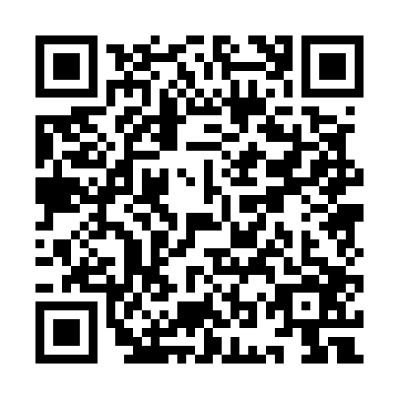 QR code for YOP5069