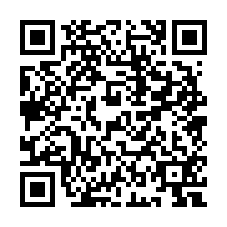 QR code for YOP6128