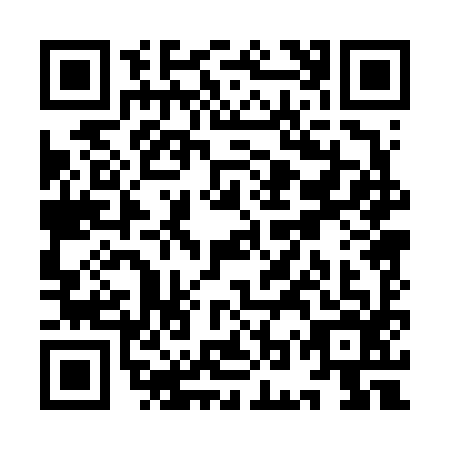 QR code for YOP6960