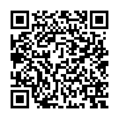 QR code for YOP7295