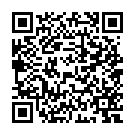 QR code for YOP7576