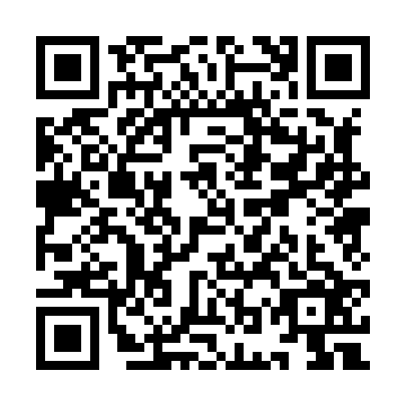 QR code for YOP8264