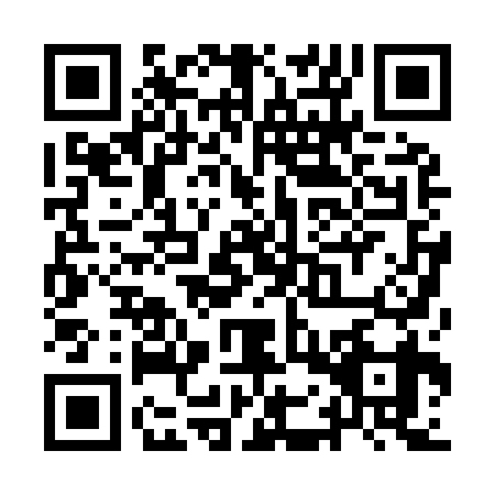 QR code for YOP9395