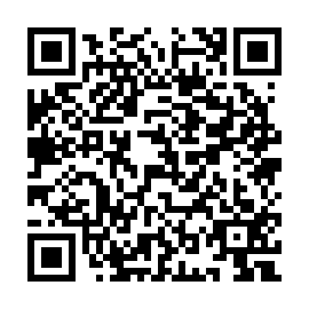 QR code for YOQ2139