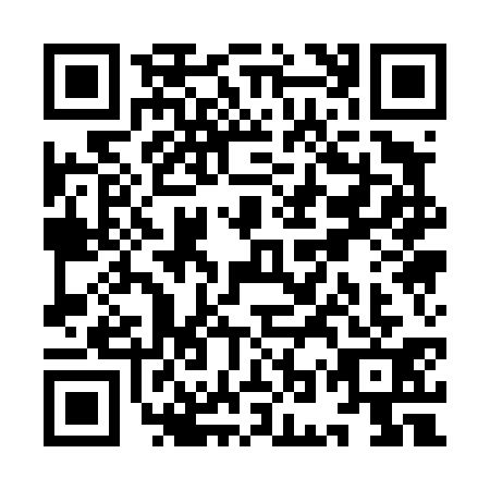 QR code for YOQ4313