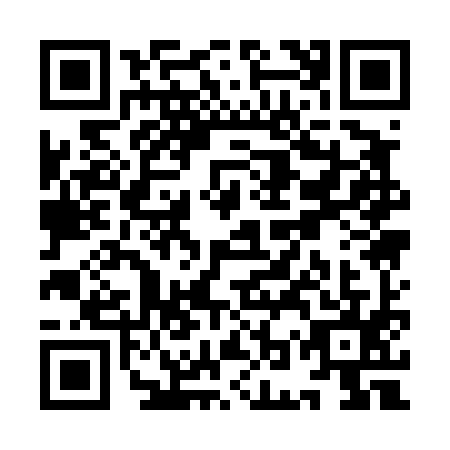 QR code for YOQ4958