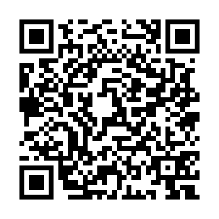 QR code for YOQ5715