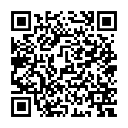 QR code for YOQ7636