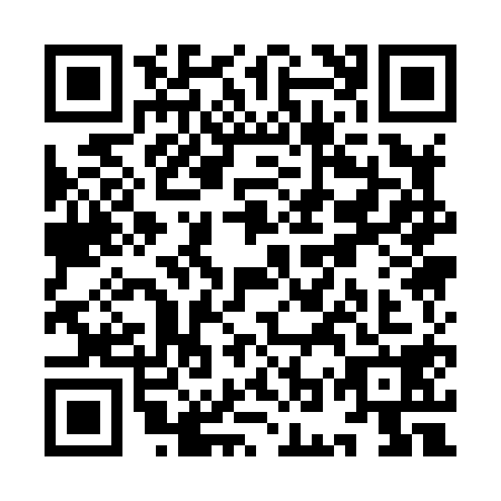 QR code for YOQ8183